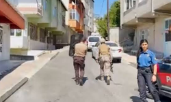 Maltepe’de silahlı saldırı: 2 kişi hayatını kaybetti