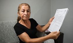Patronun sahtekarlığı işçinin emekliliğini yaktı