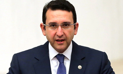 Ekonomist İbrahim Mustafa Turhan hakkında soruşturma başlatıldı