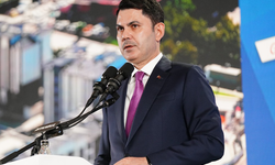 Bakan Kurum’dan TOKİ borçlularına yüzde 25 indirim müjdesi