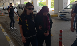 Yatak odasında ölü bulunmuştu, şüpheli eş "Ben öldürmedim" dedi