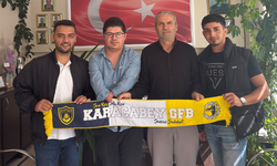 Fenerbahçelilerden eğitime ve ihtiyaç sahiplerine anlamlı destek