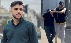 Trafikte öfke cinayete dönüştü: "Niyetim öldürmek değildi"