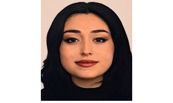 14’üncü kattan düşen 26 yaşındaki kadın hayatını kaybetti