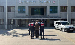 Manavgat'ta insan ticareti operasyonu: 14 yabancı uyruklu mağdur kurtarıldı