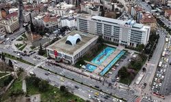 İBB soruşturmasında yeni operasyon: 12 şüpheli gözaltına alındı