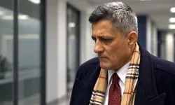 Kozinoğlu soruşturmasında adı geçen doktor evinde ölü bulundu