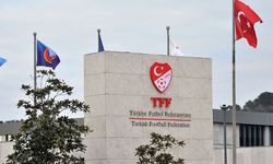 TFF'den Ferhat Gündoğdu ve MHK soruşturmasıyla ilgili açıklama