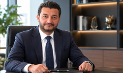 Kağan Yeşil: “Tecrübeye inan, sarı pusulaya güven”