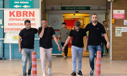 Bursa’da 1,5 milyon TL’lik dolandırıcılık! Banka görevlisi ikinci vurgunu önledi