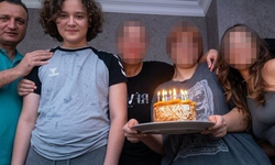 Kahramanmaraş'taki okul katliamı davasında ilk duruşma tamamlandı: Anne tahliye edildi