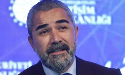 Veyis Ateş ilk duruşmada tahliye edildi