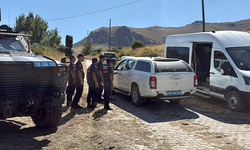 Kayıp bebek soruşturmasında gözaltı sayısı 9 oldu