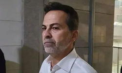 Nasuh Mahruki hakkında tahliye kararı