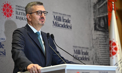 İletişim Başkanı Duran: "Türkiye, millet iradesinin hedef alınmasına asla izin vermeyecektir"