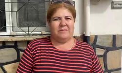 Turgutlu'daki saldırının tanığı: "Saldırgan tüfekle kaçarak sokağa girdi"