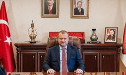 RTÜK Başkanı Daniş: "Cumhurbaşkanımız, Gazze’de yaşanan zulme karşı insanlığın sesi olmuş bir liderdir"