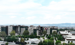 BTÜ’den özel bireylere bağımsız şehir yaşamını destekleyen proje