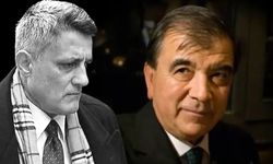 Kaşif Kozinoğlu’nun ölümüne ilişkin soruşturmada FETÖ hükümlüsü Enver Altaylı tutuklandı