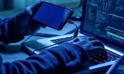 Trafik kazası mağdurlarının verilerini kullanan 825 kişi hakkında soruşturma başlatıldı