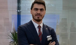 Fon soruşturması kapsamında aranan İskender Balcı teslim oldu