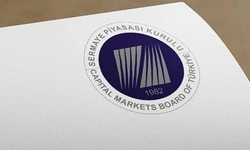 SPK'dan fon açıklaması: 131 fondaki yatırımcı sayısı belli oldu