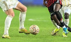 Trendyol Süper Lig'de 7-16. hafta programları açıklandı