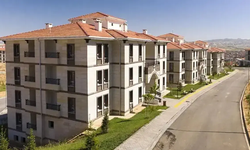 Kiralık konut başvurusu 14 Eylül'de başlıyor! Bakan Kurum detayları açıkladı