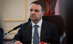 Adalet Bakanı Gürlek, Silivri açıklarındaki gemi kazasıyla ilgili soruşturma başlatıldığını bildirdi