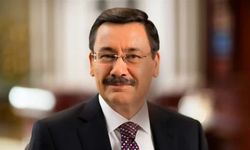 Melih Gökçek ifadeye çağrıldı