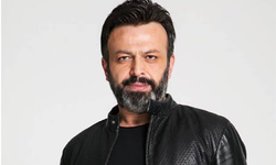 Ünlü oyuncu Serhat Mustafa Kılıç evinde ölü bulundu