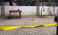 Adana’da kahvehanede silahlı çatışma: 1 ölü, 5 yaralı
