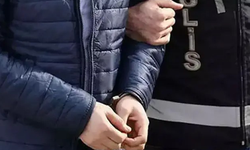 Ankara merkezli 7 ilde sahte belge operasyonu: 95 milyon liralık vurguna 7 tutuklama