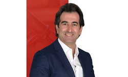 Av. Okan Dursun’dan Bursa Barosu için değişim mesajı: “Değişim önce Baroda başlasın”