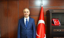 Halk Sağlığı Haftası 7 güne 7 etkinlik ile kutlanacak