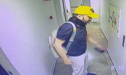 Oyuncu Serhat Kılıç’ın son görüntüsü ortaya çıktı