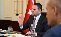 Bakan Gürlek'ten Gülistan Doku açıklaması: Naaşı kimyasal madde ile ortadan kaldırılmış olabilir