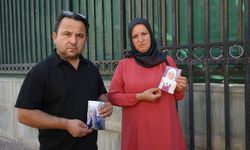 Antalya'da 65 yaşındaki kadının darp ve cinsel saldırının oluşturduğu stres sonucu hayatını kaybettiği iddiası