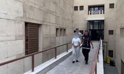 Bursa’da aranan 3 şahıs operasyonla yakalandı