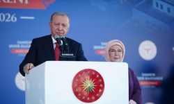 Cumhurbaşkanı Erdoğan: "Türkiye'de darbeler defteri artık kapanmıştır"