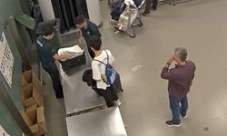 İstanbul Havalimanı’nda uyuşturucu operasyonu: 3 kişi yakalandı, pilot kıyafetli şüpheli aranıyor