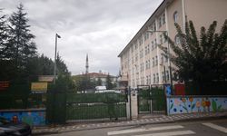 Ankara'da bir kadın boşanma aşamasındaki kocası tarafından bıçaklandı