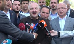 Varank'tan Özel'in börek görüntülerine tepki