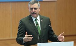42 ülkeden 640 organize suç örgütü lideri veya üyesinin Türkiye’ye iadesi sağlandı
