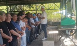 İlk iş gününde hayatını kaybetti! 17 yaşındaki Yiğit’in acı sonu