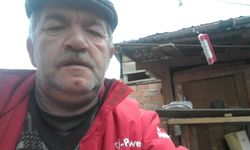 Bursa'da asansör faciası: 1 ölü, 1 yaralı