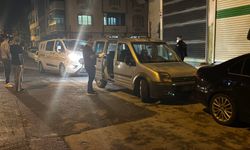 Gaziantep’te bıçaklı kavga: 18 yaşındaki genç hayatını kaybetti