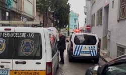 Bursa’da cezaevinden izinli çıkan 3 arkadaşın kaldığı evde şüpheli ölüm
