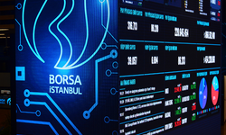 Fon soruşturmasında 5. dalga operasyon: 34 gözaltı kararı
