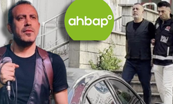 "Ahbaplar Suç Örgütüne" yönelik 5. dalga operasyon: 47 gözaltı